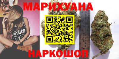 кокс Пугачёв