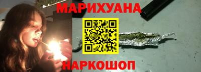 кокс Пугачёв